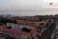 2 bedroom penthouse 77 m² Miraverde, Spain