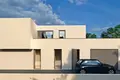 4 bedroom Villa 203 m² Porec, Croatia