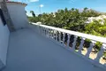 villa de 3 chambres 359 m² l Alfas del Pi, Espagne