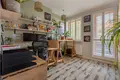 7 room house 189 m² Warsaw, Poland