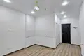 Studio 1 zimmer 35 m² Batumi, Georgien