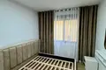 Apartamento 2 habitaciones 52 m² Durres, Albania