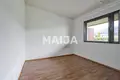 Квартира 3 комнаты 62 м² Seinajoki sub region, Финляндия