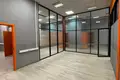 Büro 299 m² Moskau, Russland