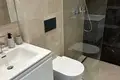 Appartement 3 chambres 117 m² en Germasogeia, Chypre