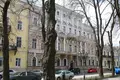 Gewerbefläche 2 390 m² Odessa, Ukraine