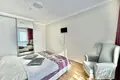 Mieszkanie 2 pokoi 108 m² Rawda, Bułgaria