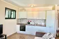 2 bedroom apartment 74 m² Krasici, Montenegro