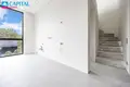 Wohnung 4 zimmer 69 m² Polangen, Litauen