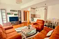 Wohnung 2 Schlafzimmer 65 m² in Montenegro, Montenegro
