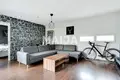 1 bedroom apartment 70 m² Raisio, Finland