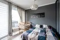 1 room apartment 27 m² Poznan, Poland
