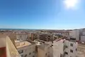 Wohnung 4 Schlafzimmer 100 m² Guardamar del Segura, Spanien