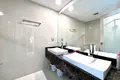1 bedroom apartment 44 m² Pattaya City, Thailand
