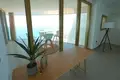 Appartement 2 chambres 168 m² Benidorm, Espagne