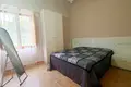 6-Schlafzimmer-Villa 675 m² la Nucia, Spanien