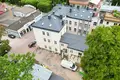 Apartamento 2 habitaciones 48 m² Jurmala, Letonia