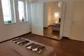 Mieszkanie 2 pokoi 105 m² Topla, Czarnogóra