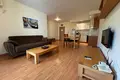Wohnung 1 Schlafzimmer 72 m² Sweti Wlas, Bulgarien