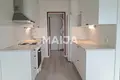 Appartement 3 chambres 75 m² en Kuopio sub region, Finlande