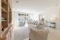 2 bedroom apartment 133 m² Montenegro, Montenegro