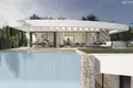 villa de 5 chambres 336 m² Mijas, Espagne