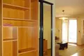 Appartement 3 chambres 80 m² en Varsovie, Pologne