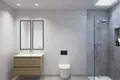 Apartamento 3 habitaciones 104 m² Pilar de la Horadada, España