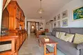Квартира 3 спальни 142 м² Фуэнхирола, Испания