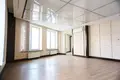 Office 7 rooms 221 m² in Minsk, Belarus