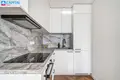 Appartement 2 chambres 42 m² Vilnius, Lituanie