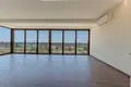 7 bedroom house 600 m² Limassol, Cyprus