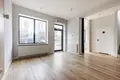 Appartement 118 m² en Varsovie, Pologne