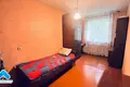 Apartamento 2 habitaciones 44 m² Mazyr, Belarús
