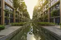 Apartamento 2 habitaciones 90 m² Thalang, Tailandia