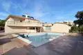 Дом 8 спален 900 м² San Pedro Alcantara, Испания
