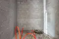 Квартира 2 комнаты 56 м² Тбилиси, Грузия
