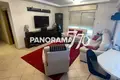 4 room apartment 117 m² Ashkelon, Israel