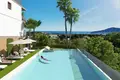 4 bedroom apartment 168 m² l Alfas del Pi, Spain