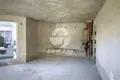 Квартира 3 комнаты 112 м² Обзор, Болгария