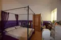 2-Schlafzimmer-Bungalow 80 m² el Baix Segura La Vega Baja del Segura, Spanien