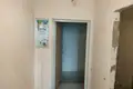 2 room apartment 47 m² Odesa, Ukraine