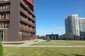 Apartamento 2 habitaciones 38 m² Minsk, Belarús