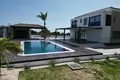 Дом 5 спален 356 м² Куклия, Кипр