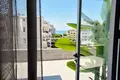 Penthouse 1 room 126 m² Bashkia Durres, Albania