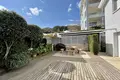 Haus 4 Schlafzimmer  Castell-Platja d Aro, Spanien