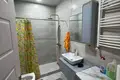 Wohnung 3 zimmer 63 m² in Batumi, Georgien