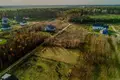 Land 756 m² Konarskie, Poland