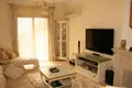 Dom 4 pokoi 200 m² Peyia, Cypr