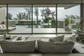 3-Zimmer-Villa 585 m² Ban Khao Pi Lai, Thailand